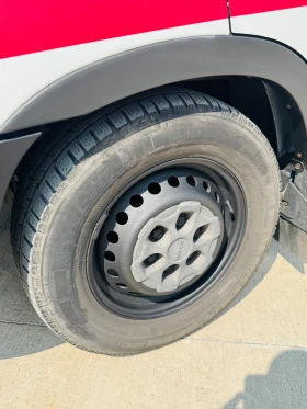 Iveco 35s16 ��������!������!���� ���!���!���!���!����!�������! | Mobile.bg � ����� ������ 13