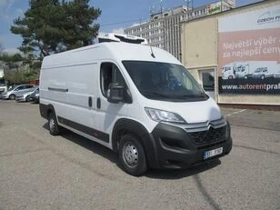 Citroen Jumper  - изображение 3