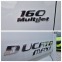 Обява за продажба на Fiat Ducato 3.0JTD 160к.с. 6+1 Макси Климатик ~25 000 лв. - изображение 11