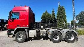 Обява за продажба на Mercedes-Benz Actros ВСИЧКИ МОДЕЛИ НА ЧАСТИ ~11 лв. - изображение 6