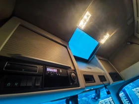 Volvo Fh 500 DUAL CLUTH i - Shift, снимка 12