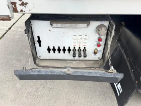 Daf CF 310  кран, снимка 8