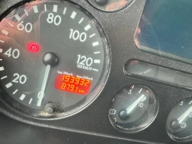 Daf CF 310  кран, снимка 9