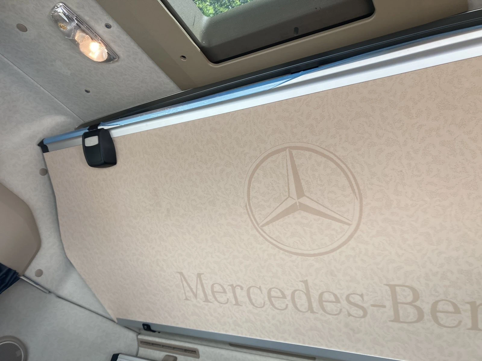Mercedes-Benz Actros, снимка 10 - Камиони - 56208067
