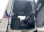 Обява за продажба на Scania 124 6х4, Самосвал, Ресиори, ,  ~34 680 EUR - изображение 11