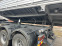 Обява за продажба на Scania 124 6х4,Самосвал,Ресиори,, ~34 680 EUR - изображение 8