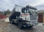 Обява за продажба на Scania 124 6х4,Самосвал,Ресиори,, ~34 680 EUR - изображение 3