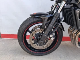 Yamaha FZ6 LIZING, снимка 7