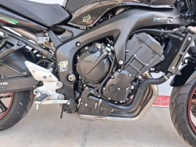 Yamaha FZ6 LIZING, снимка 12