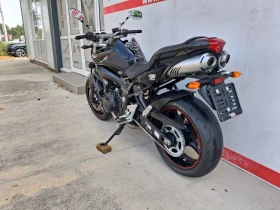Yamaha FZ6 LIZING, снимка 4