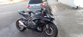 Suzuki Gsxr | Mobile.bg    10