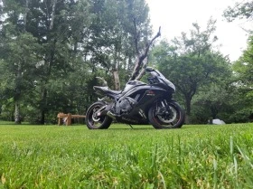 Suzuki Gsxr | Mobile.bg    4