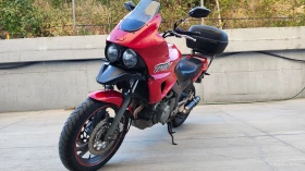 Yamaha Tdm 850, снимка 8