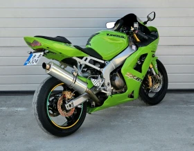 Kawasaki Zx 636    ! | Mobile.bg    6