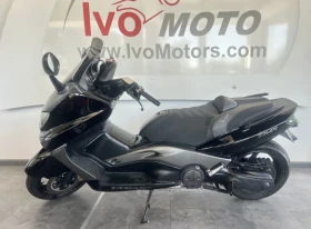 Обява за продажба на Yamaha T-max 500 4 броя ~4 200 лв. - изображение 8 | Auto.bg Обява за продажба на Yamaha T-max 500 4 броя ~4 200 лв. - изображение 8