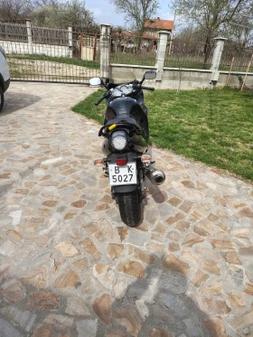 Suzuki Katana GSXF 750 | Mobile.bg � ����� ������ 7