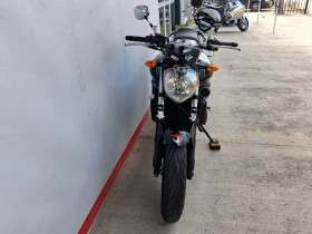 Yamaha FZ6 LIZING | Mobile.bg � ����� ������ 9