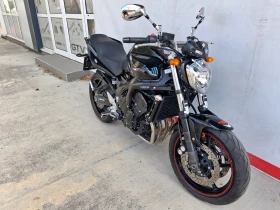 Yamaha FZ6 LIZING | Mobile.bg � ����� ������ 15
