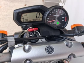 Yamaha FZ6 LIZING | Mobile.bg � ����� ������ 10