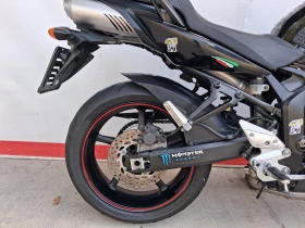 Yamaha FZ6 LIZING | Mobile.bg � ����� ������ 13