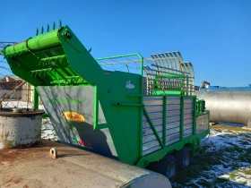 Друг вид Внос BONINO BE 400HD, снимка 6