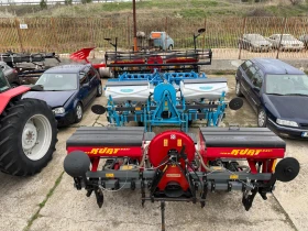  ALP  4    | Mobile.bg    7