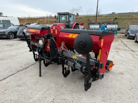  ALP  4    | Mobile.bg    5