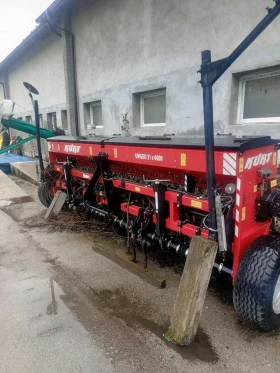 ������ KURT, UMGDD31 | Mobile.bg � ����� ������ 4