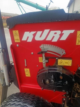 ������ KURT, UMGDD31 | Mobile.bg � ����� ������ 2
