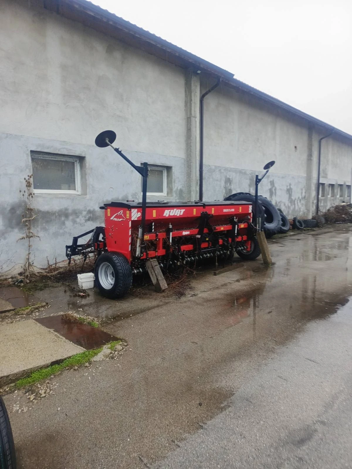 ������ KURT, UMGDD31 | Mobile.bg � ����������� 3