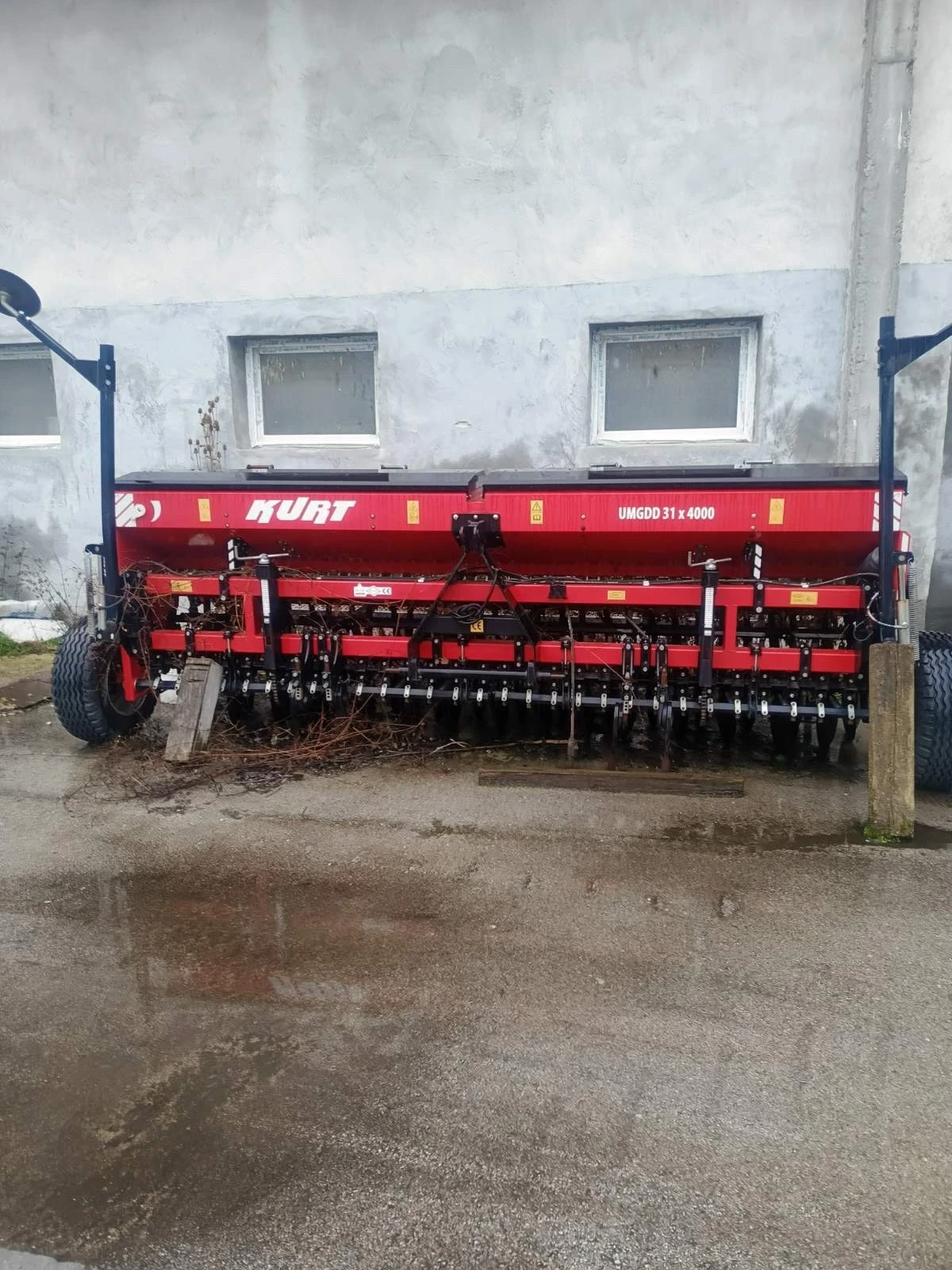 ������ KURT, UMGDD31 | Mobile.bg � ����������� 1