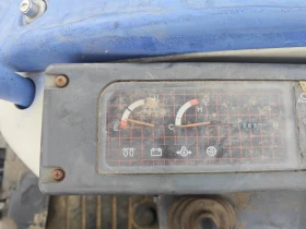 ����� Mitsubishi  ���������  | Mobile.bg � ����� ������ 7