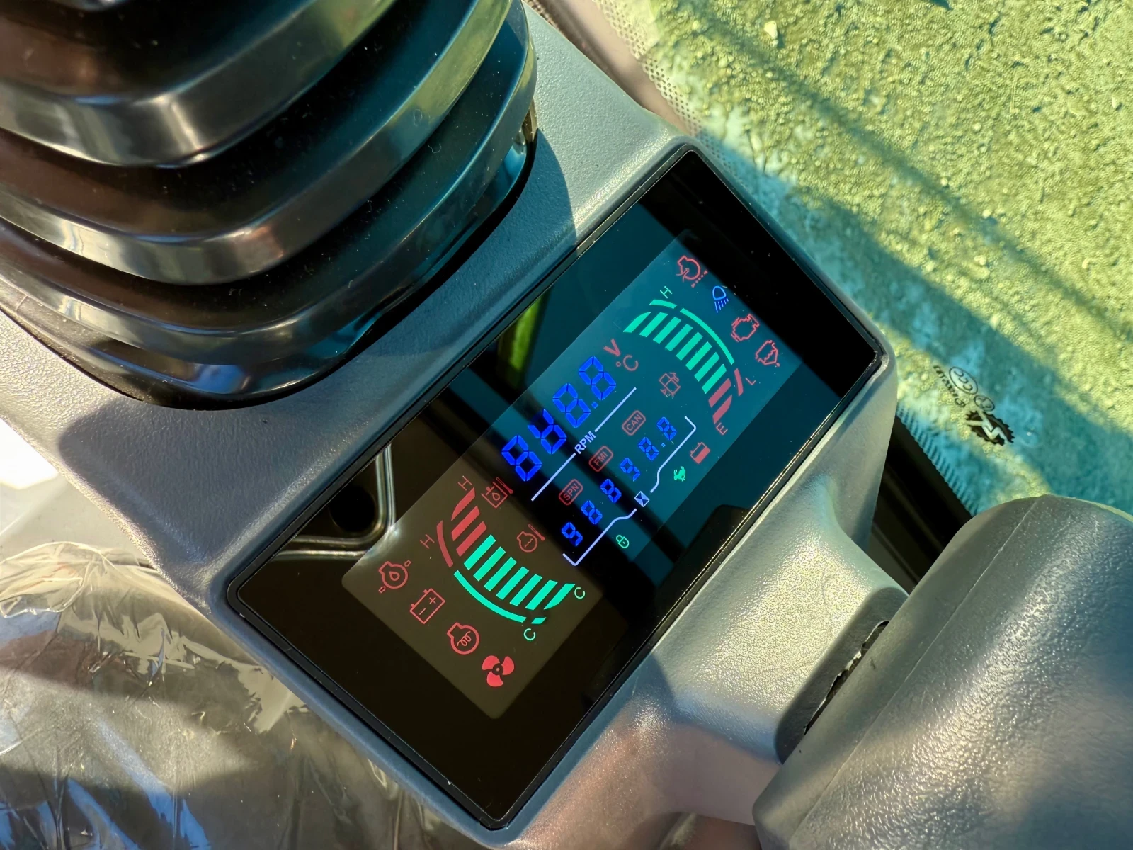 ����� Kubota BECKER B-17 | Mobile.bg � ����������� 17