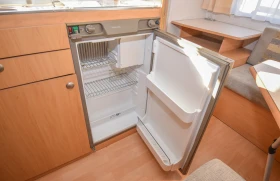 Каравана Beyerland Sprinter LITE 440-LB, снимка 9