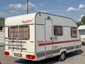 �������� Beyerland Sprinter LITE 440-LB | Mobile.bg � ����� ������ 2