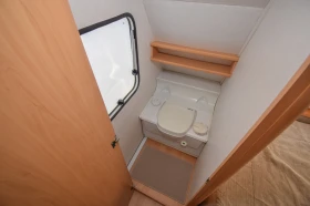 �������� Beyerland Sprinter LITE 440-LB | Mobile.bg � ����� ������ 15