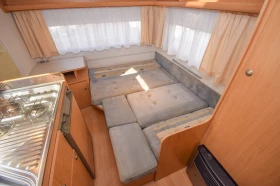 �������� Beyerland Sprinter LITE 440-LB | Mobile.bg � ����� ������ 17