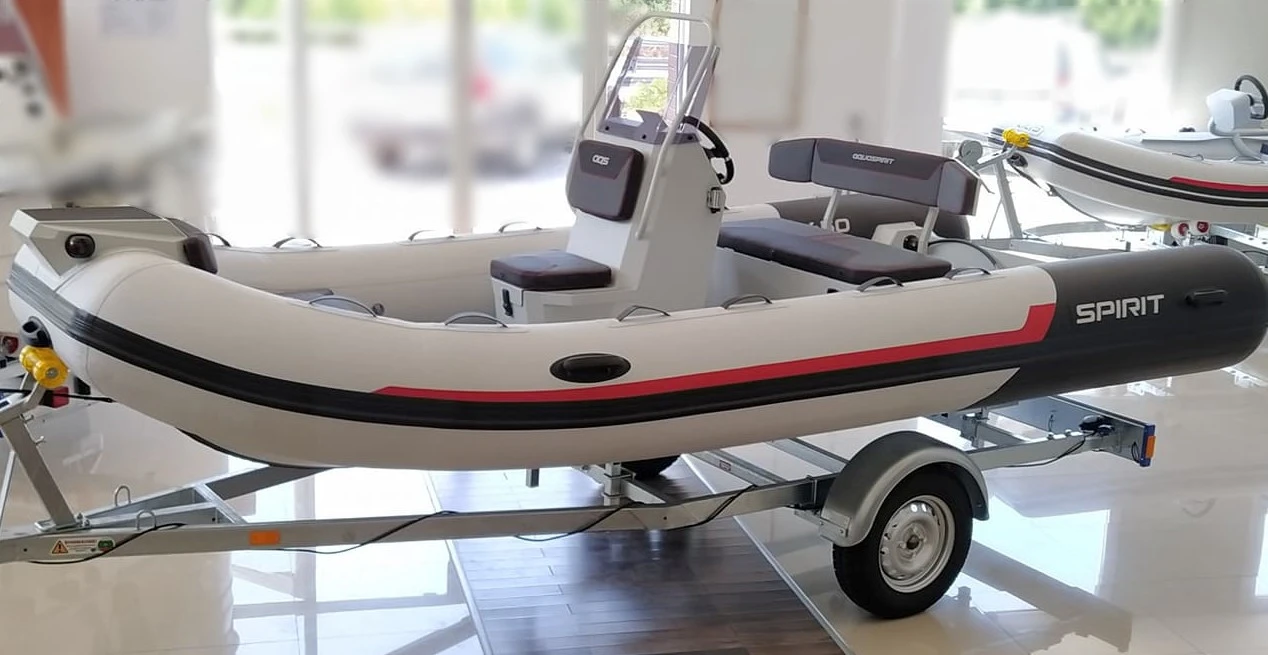     AQUA SPIRIT 450 C | Mobile.bg   16