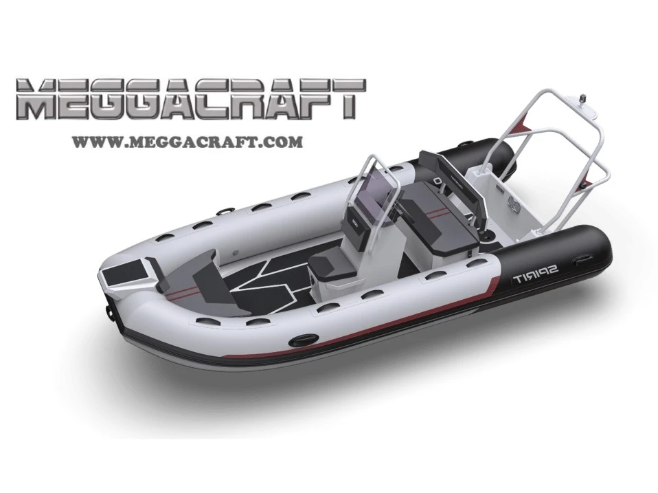     AQUA SPIRIT 450 C | Mobile.bg   1