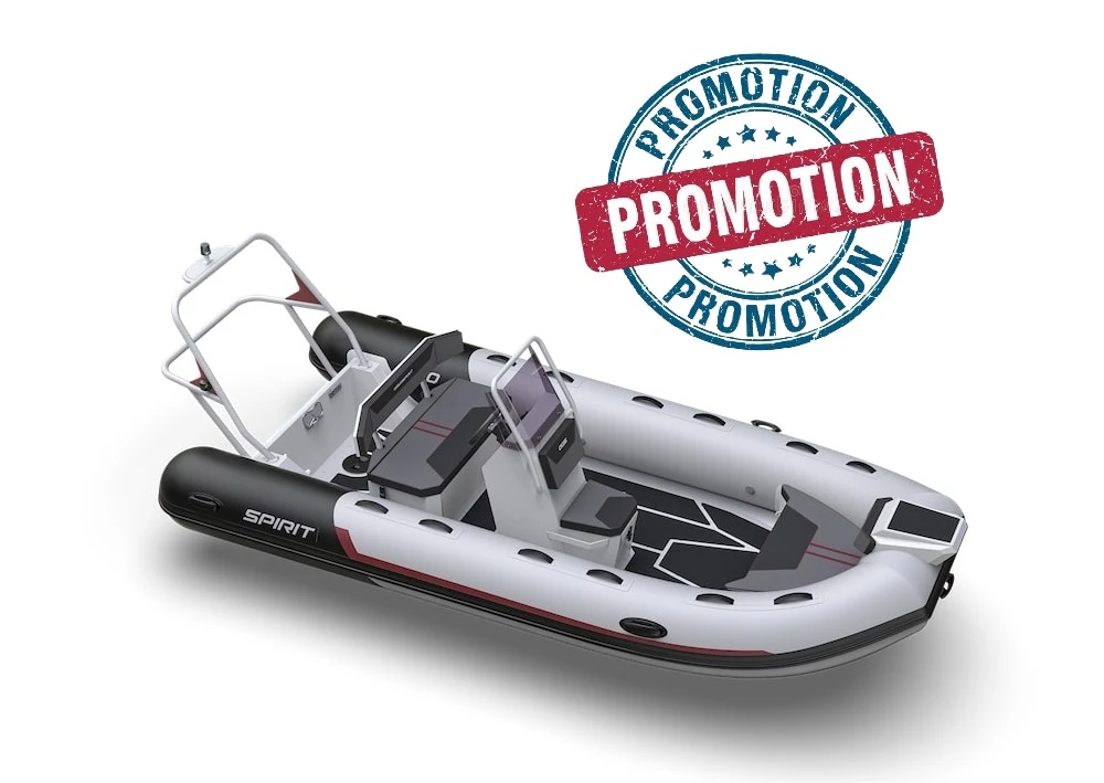 ��������� ����� ��������� ������������ AQUA SPIRIT 450 C | Mobile.bg � ����������� 1