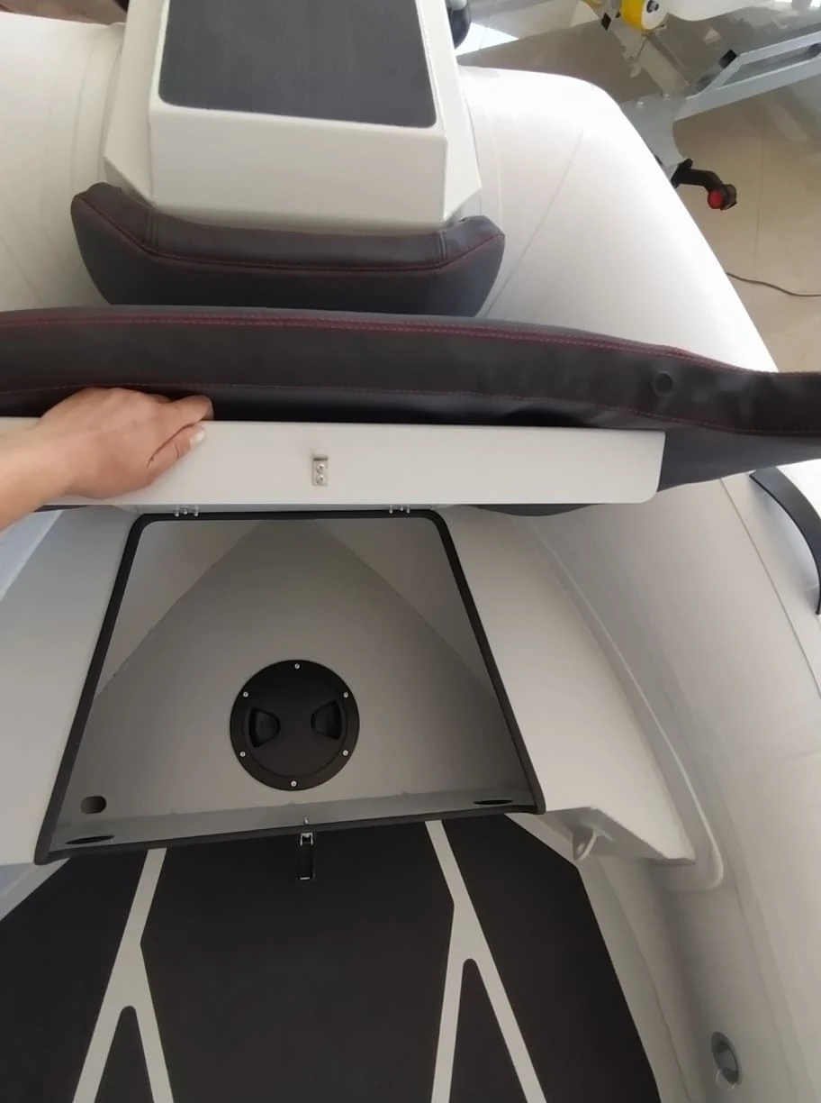     AQUA SPIRIT 450 C | Mobile.bg   15