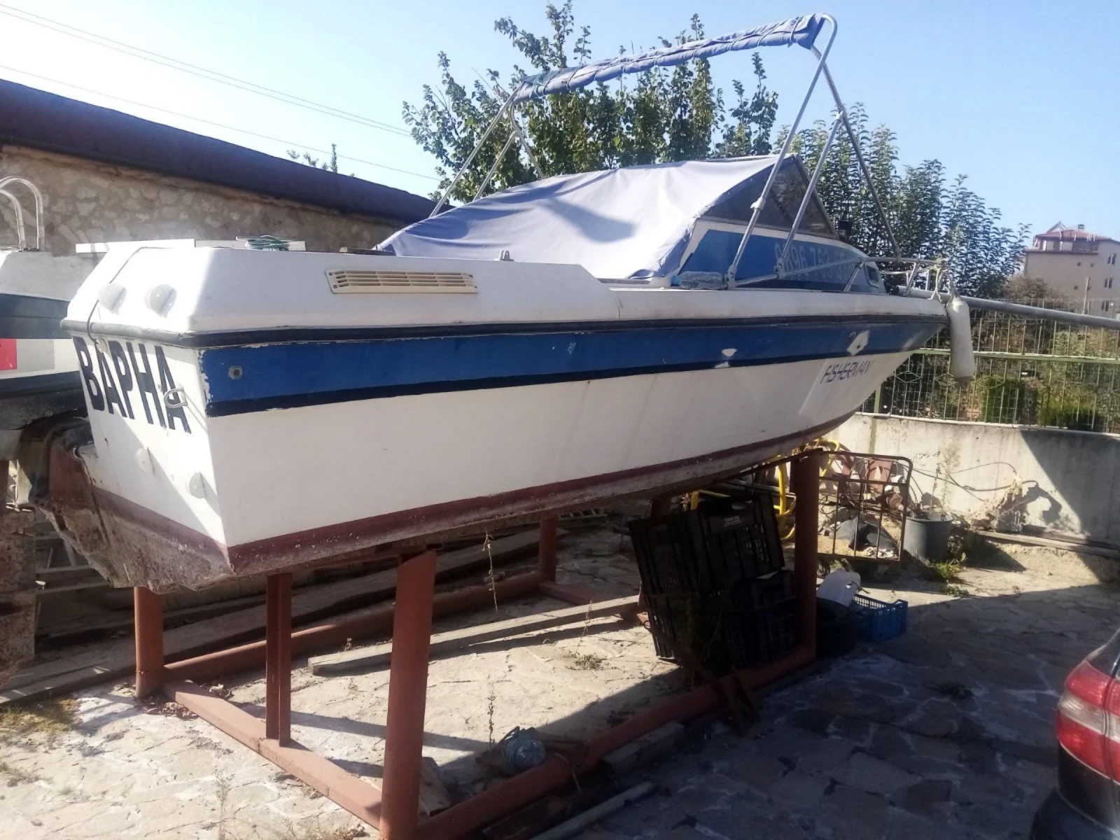 ������� ���� ��������� ������������ | Mobile.bg � ����������� 2