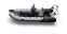 Обява за продажба на Надуваема лодка Собствено производство AQUA SPIRIT 450 C ~19 600 лв. - изображение 7