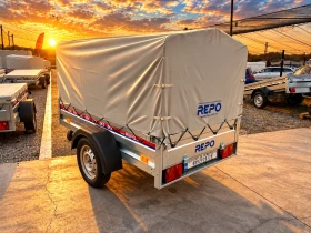 ����� �� �������� �� �� ��������� ������������ ������� REPO RRS 2.10� x1.15� x 1.15�