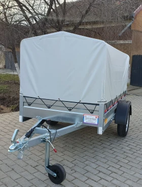 ����� �� �������� �� �� ��������� Agados ������������ ������� REPO 2.10� x1.15� x 1.15� + �