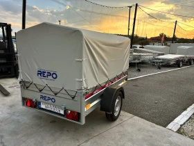 ����� �� �������� �� �� ��������� ������������ ������� REPO RRS 2.10� x1.15� x 1.15�