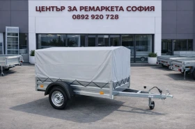 ����� �� �������� �� �� ��������� Agados ������������ ������� REPO 2.10� x1.15� x 1.15� + �