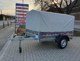 �� ��������� Agados ������������ ������� REPO 2.10� x1.15� x 1.15� + � | Mobile.bg � ����� ������ 8