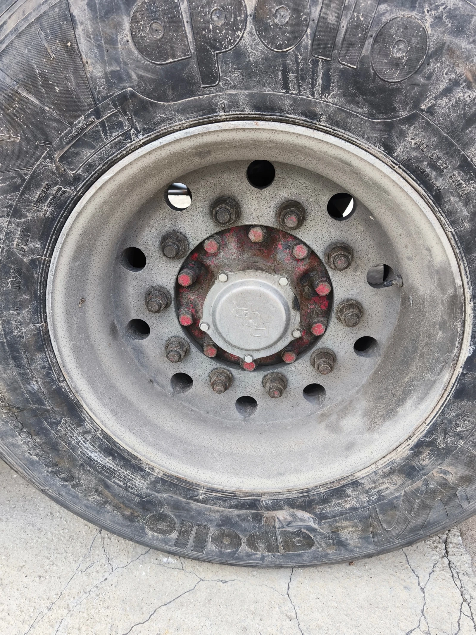  Berger Sapl 24lt  | Mobile.bg   5