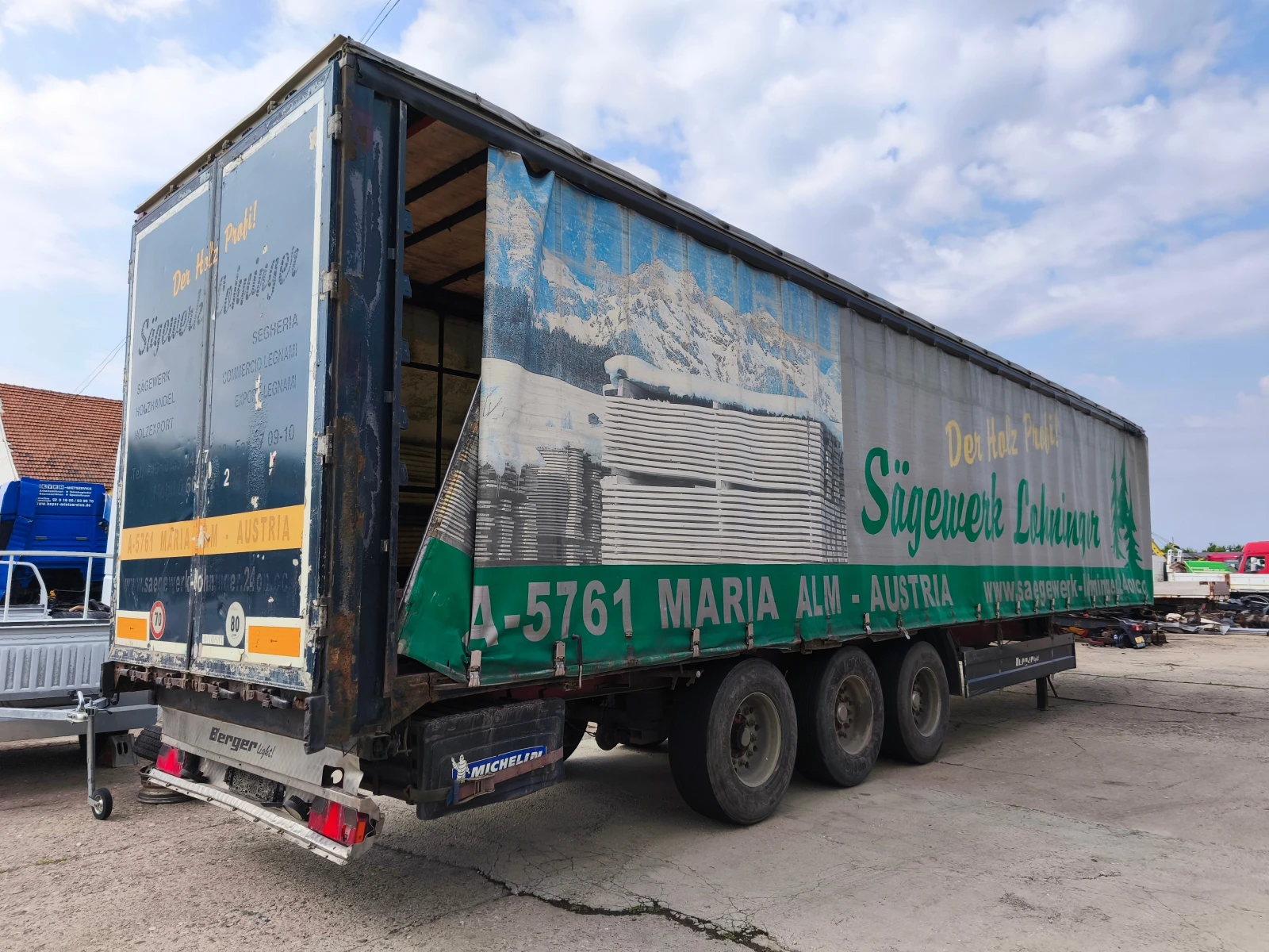  Berger Sapl 24lt  | Mobile.bg   3